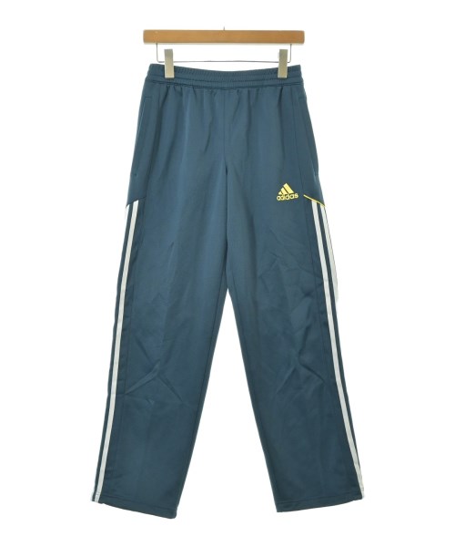 アディダス(adidas)のadidas パンツ（その他）