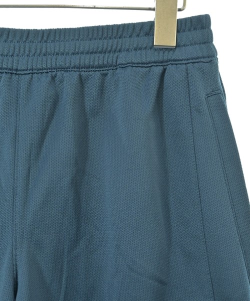 adidas（アディダス）その他 青 サイズ:M レディース/2200604980090