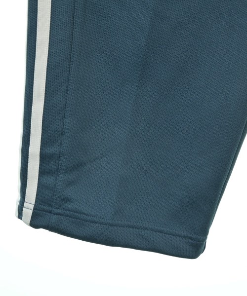 adidas（アディダス）その他 青 サイズ:M レディース/2200604980090