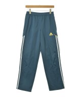 adidas パンツ（その他）