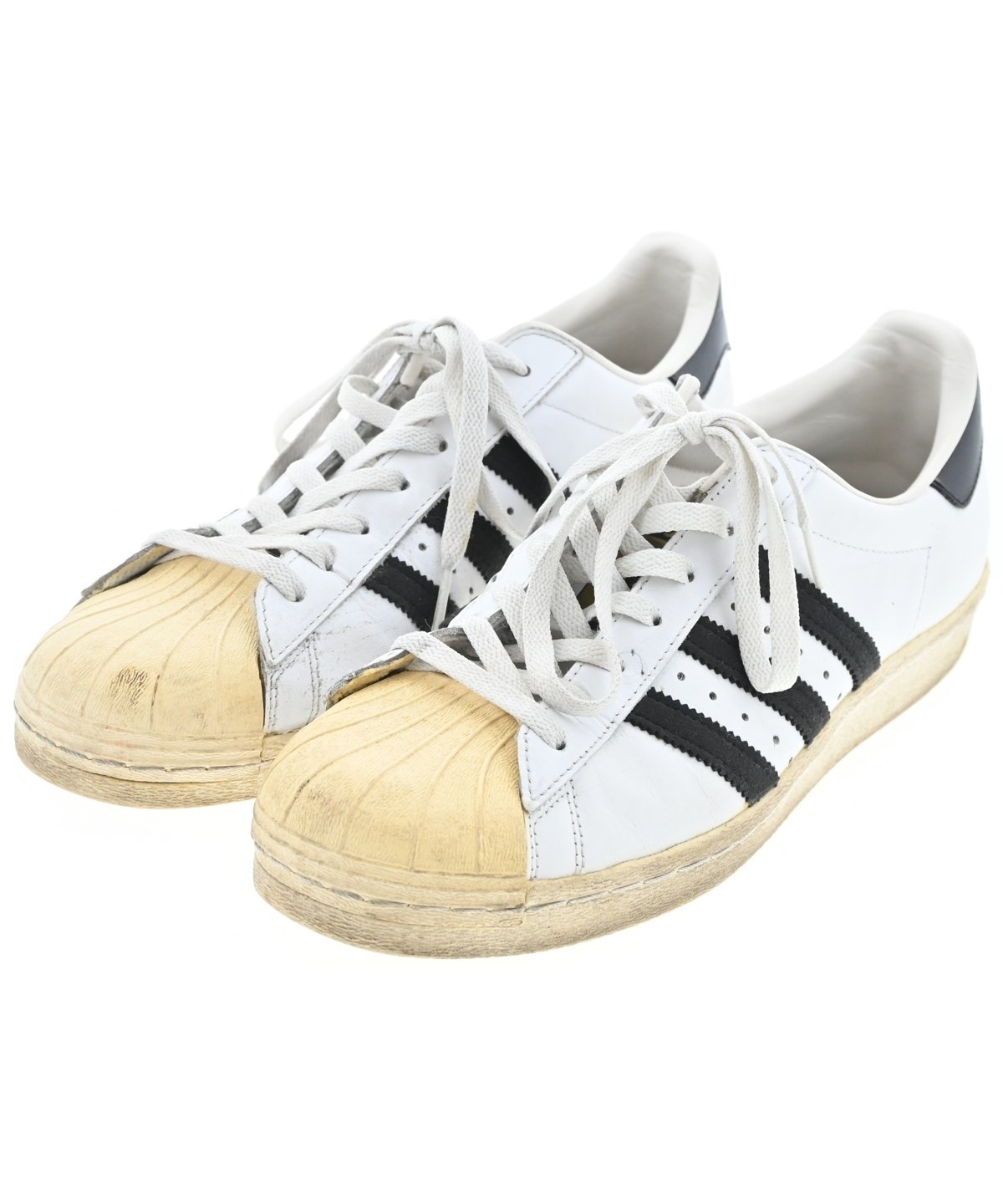 レア　アディダスオリジナルス×英国 PPQ コラボスニーカー23.5　ベージュ レア アディダスオリジナルス×英国 PPQ コラボスニーカー23.5