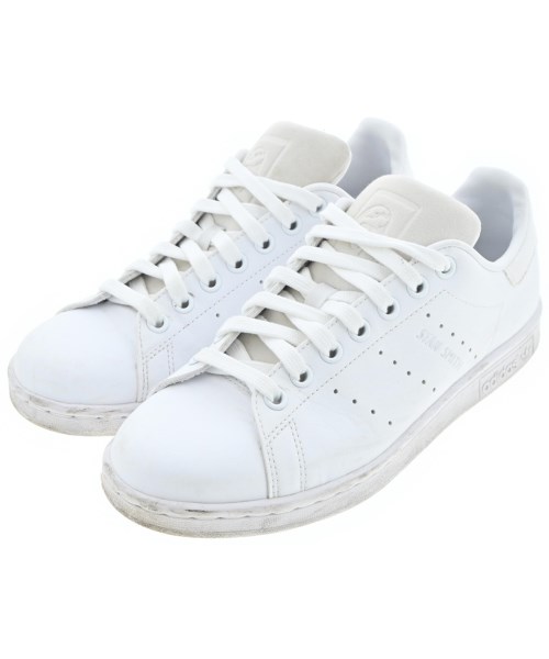 アディダス(adidas)のadidas スニーカー