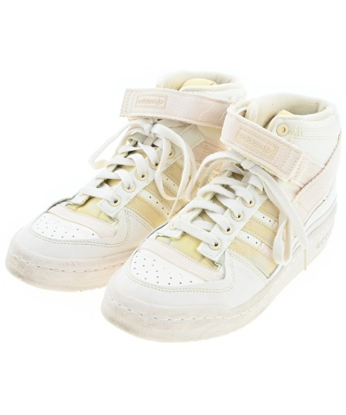 アディダス(adidas)のadidas スニーカー