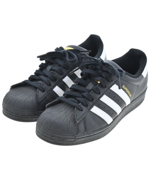 アディダス(adidas)のadidas スニーカー