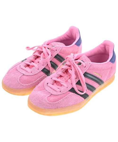 アディダス(adidas)のadidas スニーカー
