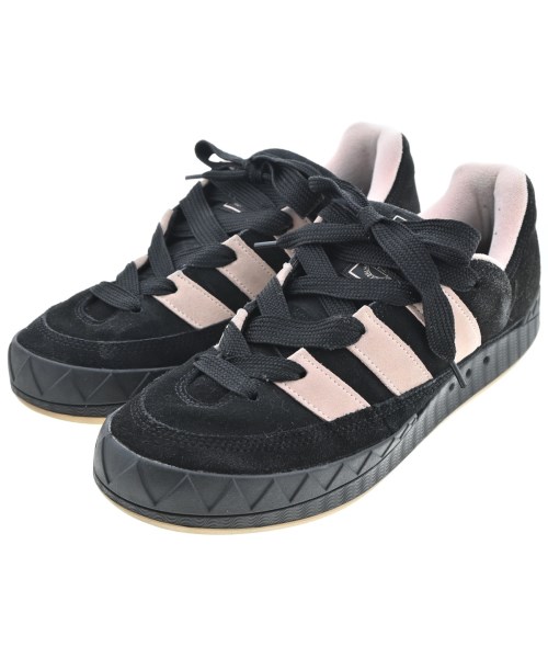 アディダス(adidas)のadidas スニーカー