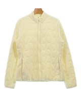 adidas ブルゾン（その他）