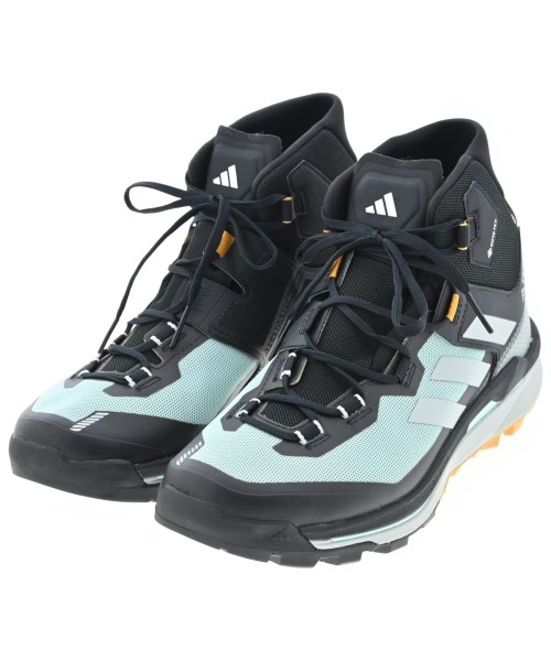 アディダス(adidas)のadidas スニーカー