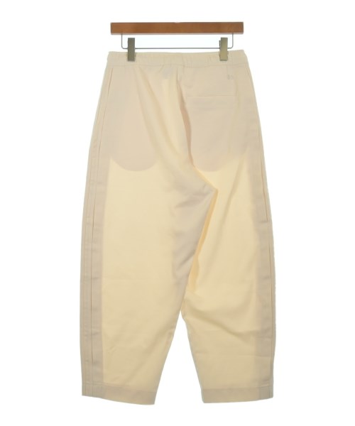 adidas（アディダス）その他 白 サイズ:L レディース/2200601016075