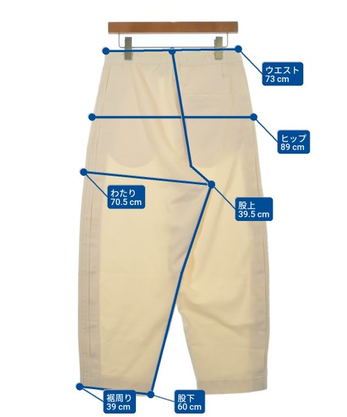 adidas（アディダス）その他 白 サイズ:L レディース/2200601016075