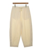 adidas（アディダス）その他 白 サイズ:L レディース/2200601016075
