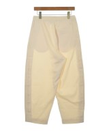 adidas（アディダス）その他 白 サイズ:L レディース/2200601016075