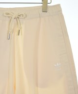 adidas（アディダス）その他 白 サイズ:L レディース/2200601016075