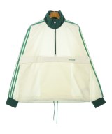 adidas ブルゾン（その他）