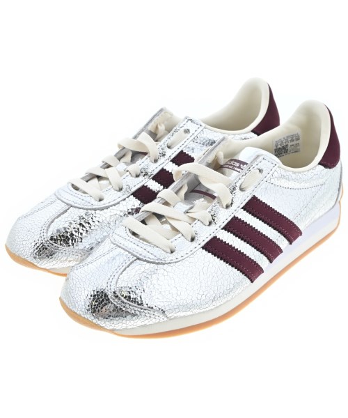 アディダス(adidas)のadidas スニーカー