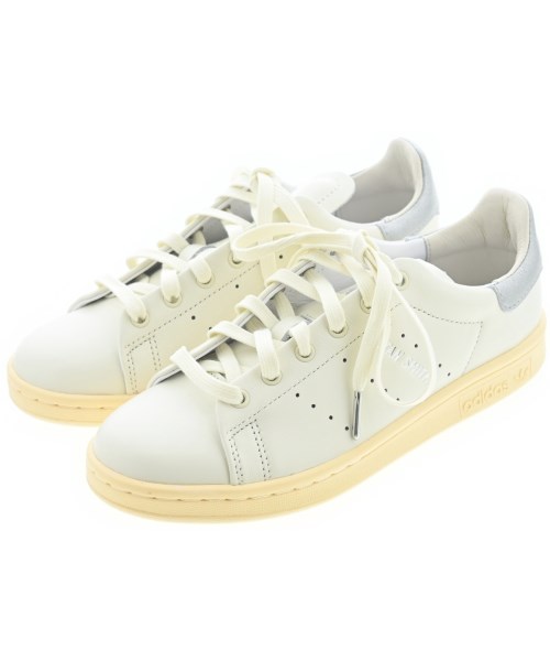 アディダス(adidas)のadidas スニーカー