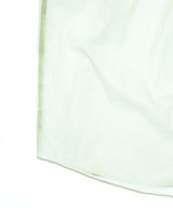 adidas（アディダス）カジュアルシャツ 緑 サイズ:M レディース/2200605266063