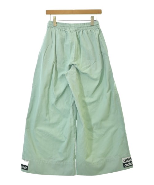 adidas（アディダス）その他 緑 サイズ:F レディース/2200605266070