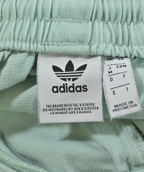 adidas（アディダス）その他 緑 サイズ:F レディース/2200605266070