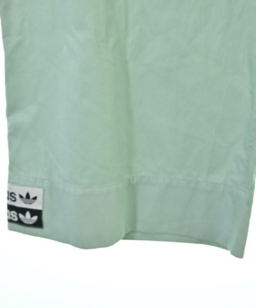 adidas（アディダス）その他 緑 サイズ:F レディース/2200605266070