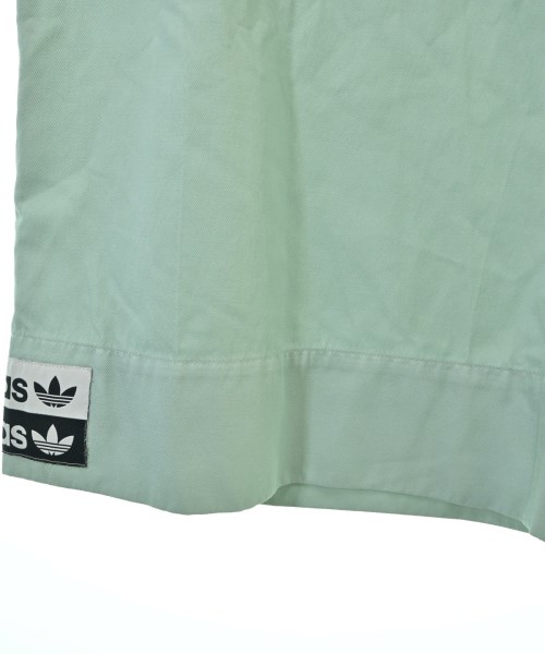 adidas（アディダス）その他 緑 サイズ:F レディース/2200605266070