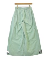 adidas（アディダス）その他 緑 サイズ:F レディース/2200605266070