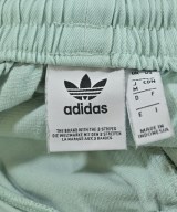 adidas（アディダス）その他 緑 サイズ:F レディース/2200605266070
