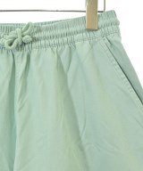 adidas（アディダス）その他 緑 サイズ:F レディース/2200605266070