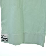 adidas（アディダス）その他 緑 サイズ:F レディース/2200605266070