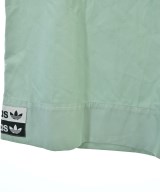 adidas（アディダス）その他 緑 サイズ:F レディース/2200605266070