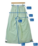 adidas（アディダス）その他 緑 サイズ:F レディース/2200605266070