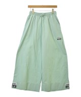 adidas パンツ（その他）