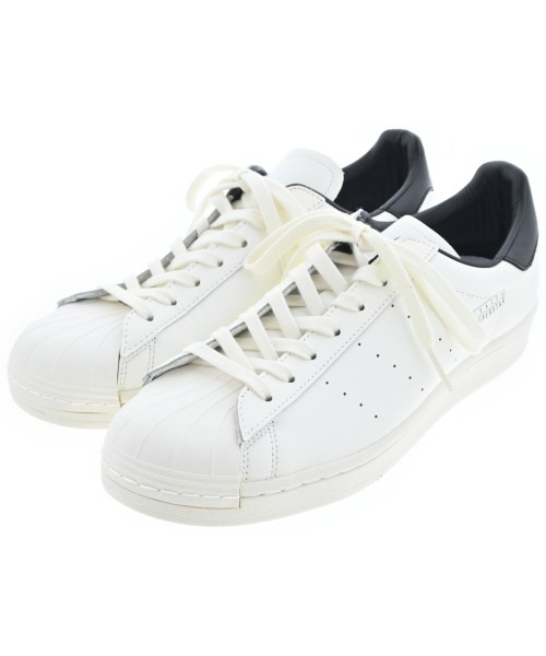 アディダス(adidas)のadidas スニーカー