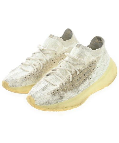 アディダス(adidas)のadidas スニーカー
