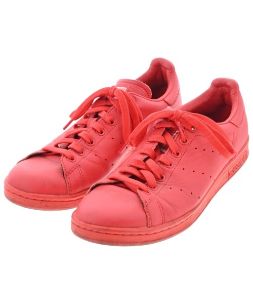 アディダス(adidas)のadidas スニーカー