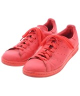 adidas スニーカー