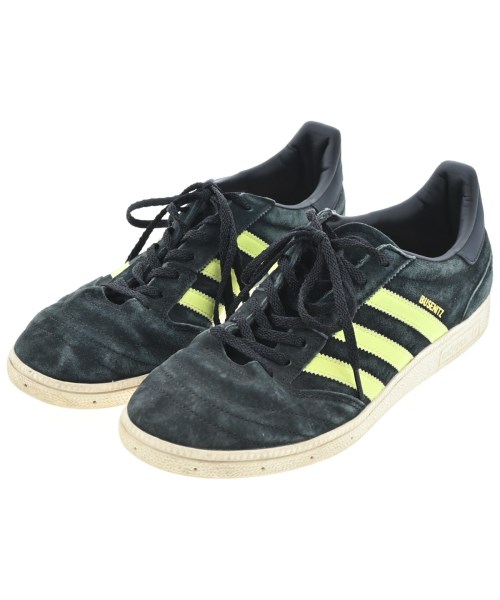アディダス(adidas)のadidas スニーカー