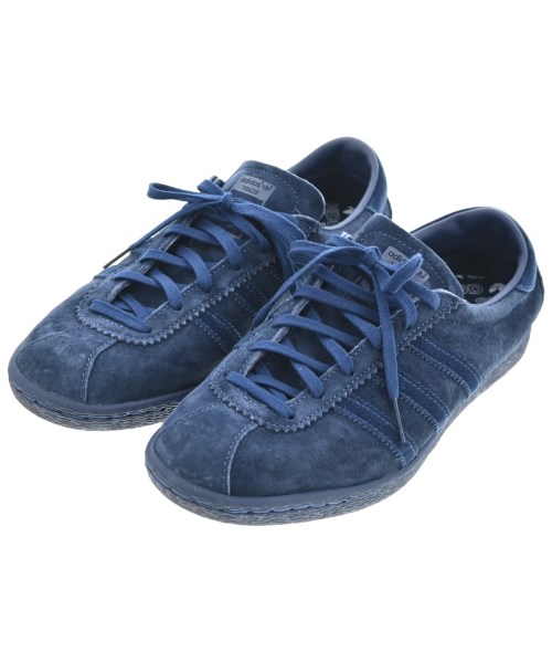 アディダス(adidas)のadidas スニーカー