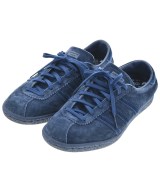 adidas スニーカー