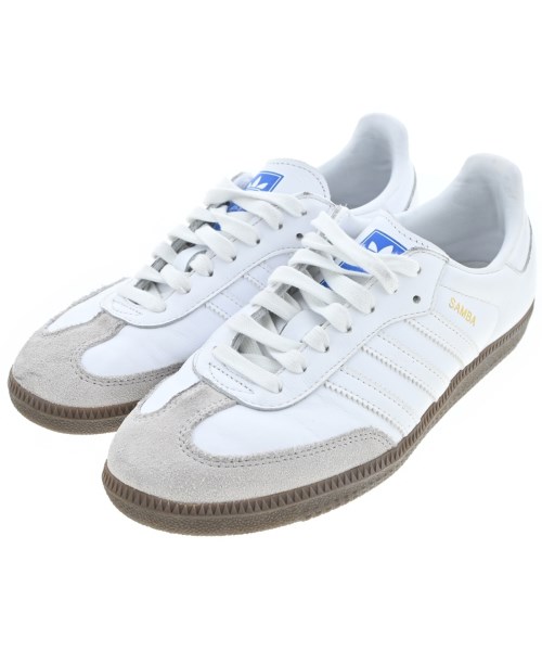 アディダス(adidas)のadidas スニーカー
