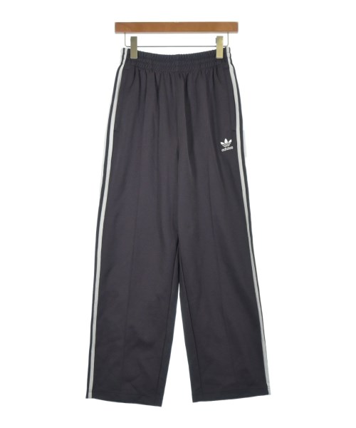 アディダス(adidas)のadidas パンツ（その他）