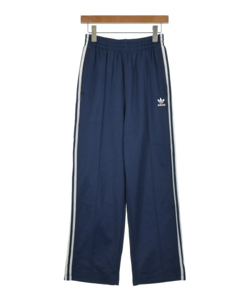 アディダス(adidas)のadidas パンツ（その他）