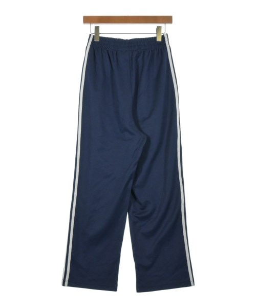 adidas（アディダス）その他 紺 サイズ:XS メンズ/2200605745056