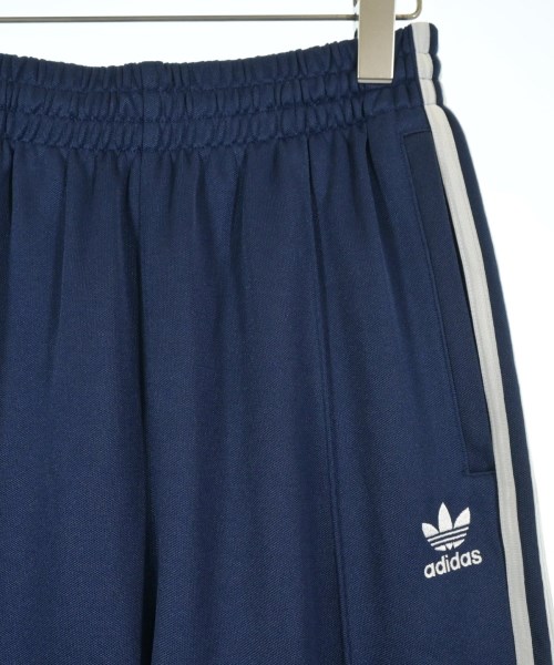 adidas（アディダス）その他 紺 サイズ:XS メンズ/2200605745056