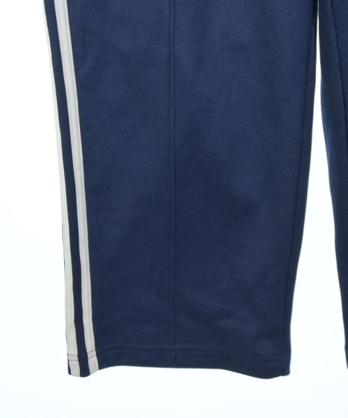 adidas（アディダス）その他 紺 サイズ:XS メンズ/2200605745056