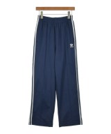 adidas（アディダス）その他 紺 サイズ:XS メンズ/2200605745056
