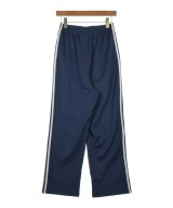 adidas（アディダス）その他 紺 サイズ:XS メンズ/2200605745056