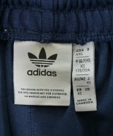 adidas（アディダス）その他 紺 サイズ:XS メンズ/2200605745056