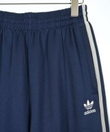 adidas（アディダス）その他 紺 サイズ:XS メンズ/2200605745056