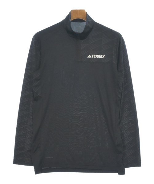 アディダス(adidas)のadidas Tシャツ・カットソー